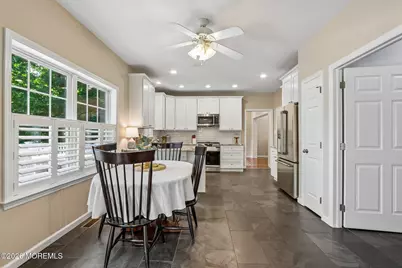 46 Powell Avenue, Atlantic Highlands, NJ 07716 - Photo 14