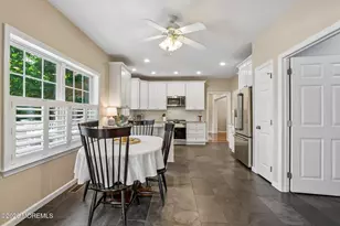 46 Powell Ave, Middletown, NJ 07748 - Photo 14