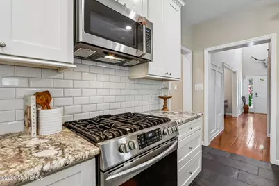 46 Powell Avenue, Atlantic Highlands, NJ 07716 - Photo 12
