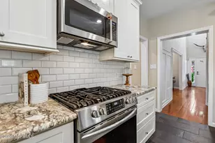 46 Powell Ave, Middletown, NJ 07748 - Photo 12