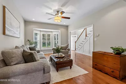 46 Powell Avenue, Atlantic Highlands, NJ 07716 - Photo 6