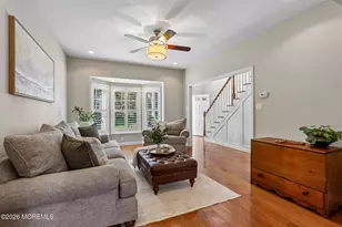 46 Powell Ave, Middletown, NJ 07748 - Photo 6