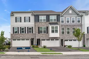 102 S Durham Dr, Howell Township, NJ 07731 - Photo 1