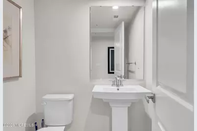 102 S Durham Drive #1226, Howell Township, NJ 07731 - Photo 38