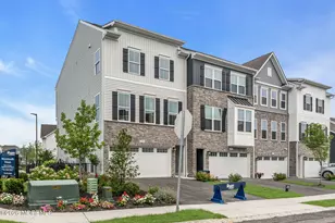102 S Durham Dr, Howell Township, NJ 07731 - Photo 2