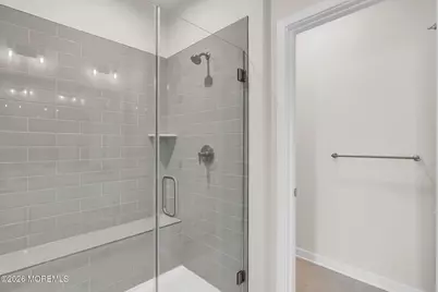 102 S Durham Drive #1226, Howell Township, NJ 07731 - Photo 34