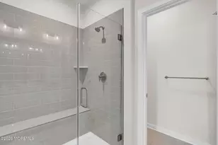 102 S Durham Dr, Howell Township, NJ 07731 - Photo 34