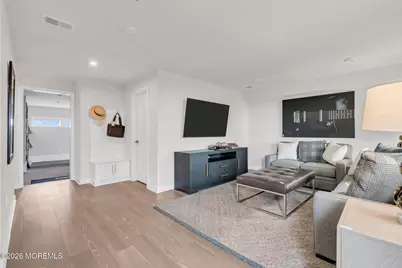 102 S Durham Drive #1226, Howell Township, NJ 07731 - Photo 8
