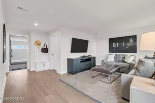 102 S Durham Dr, Howell Township, NJ 07731 - Photo 8