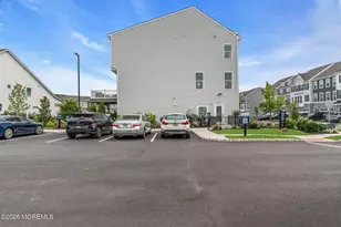 102 S Durham Dr, Howell Township, NJ 07731 - Photo 42