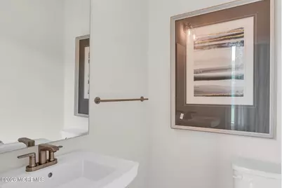102 S Durham Drive #1226, Howell Township, NJ 07731 - Photo 22