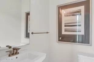 102 S Durham Dr, Howell Township, NJ 07731 - Photo 22