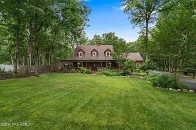 16 Dunhill Road, Jackson, NJ 08527 - Photo 1