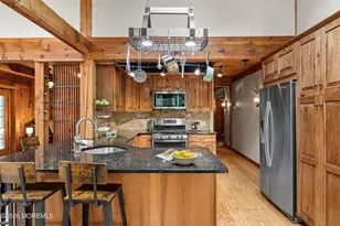 16 Dunhill Rd, Jackson, NJ 08527 - Photo 6