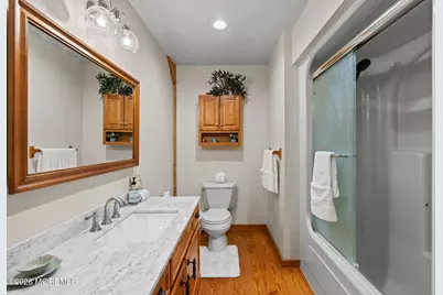 16 Dunhill Road, Jackson, NJ 08527 - Photo 22