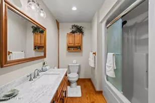 16 Dunhill Rd, Jackson, NJ 08527 - Photo 22