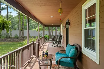 16 Dunhill Road, Jackson, NJ 08527 - Photo 34