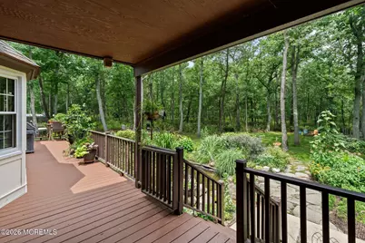 16 Dunhill Road, Jackson, NJ 08527 - Photo 42