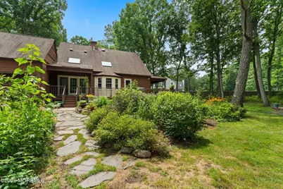 16 Dunhill Road, Jackson, NJ 08527 - Photo 26