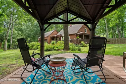16 Dunhill Road, Jackson, NJ 08527 - Photo 40