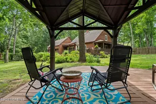 16 Dunhill Rd, Jackson, NJ 08527 - Photo 40