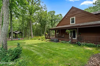 16 Dunhill Road, Jackson, NJ 08527 - Photo 44