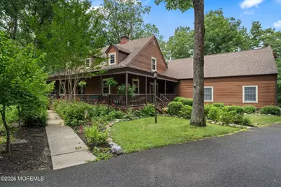 16 Dunhill Road, Jackson, NJ 08527 - Photo 2