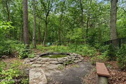 16 Dunhill Road, Jackson, NJ 08527 - Photo 30
