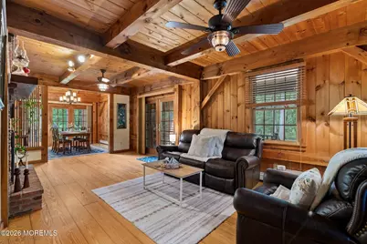 16 Dunhill Road, Jackson, NJ 08527 - Photo 4