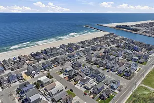 565 Trout Ave, Manasquan, NJ 08736 - Photo 24