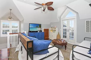 565 Trout Ave, Manasquan, NJ 08736 - Photo 26