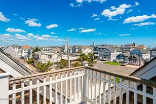 565 Trout Ave, Manasquan, NJ 08736 - Photo 4