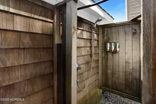 565 Trout Ave, Manasquan, NJ 08736 - Photo 30