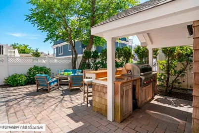 565 Trout Avenue, Manasquan, NJ 08736 - Photo 6