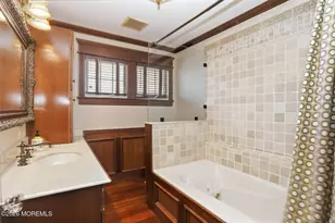 565 Trout Ave, Manasquan, NJ 08736 - Photo 20