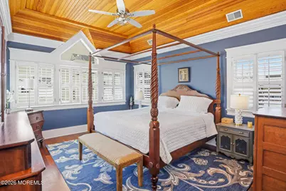 565 Trout Avenue, Manasquan, NJ 08736 - Photo 16