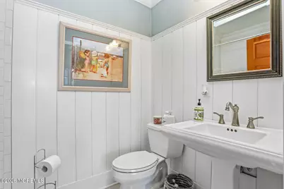 565 Trout Avenue, Manasquan, NJ 08736 - Photo 28