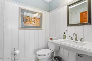 565 Trout Ave, Manasquan, NJ 08736 - Photo 28