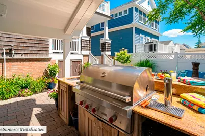 565 Trout Avenue, Manasquan, NJ 08736 - Photo 32