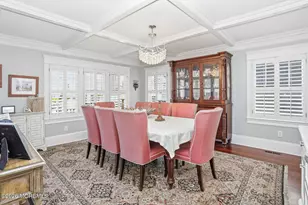 565 Trout Ave, Manasquan, NJ 08736 - Photo 10