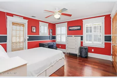 565 Trout Avenue, Manasquan, NJ 08736 - Photo 18