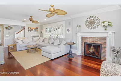 565 Trout Avenue, Manasquan, NJ 08736 - Photo 14