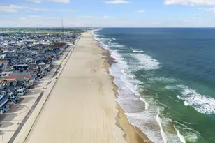 565 Trout Ave, Manasquan, NJ 08736 - Photo 12