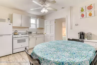 31 Atlantic Avenue #1W, Ocean Grove, NJ 07756 - Photo 10