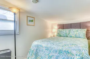 31 Atlantic Ave, Ocean Grove, NJ 07756 - Photo 14