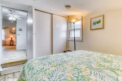 31 Atlantic Avenue #1W, Ocean Grove, NJ 07756 - Photo 16