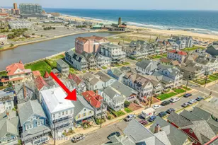 31 Atlantic Ave, Ocean Grove, NJ 07756 - Photo 2