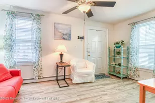 31 Atlantic Ave, Ocean Grove, NJ 07756 - Photo 6