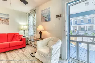 31 Atlantic Ave, Ocean Grove, NJ 07756 - Photo 4