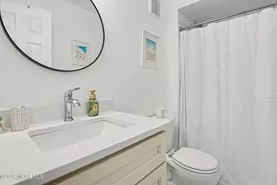 836 4th Avenue, Neptune City, NJ 07753 - Photo 6